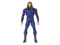 Pikkukuva 3 / 5: DC Aquaman hahmo 10 cm Asst.