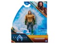 Pikkukuva 2 / 5: DC Aquaman hahmo 10 cm Asst.
