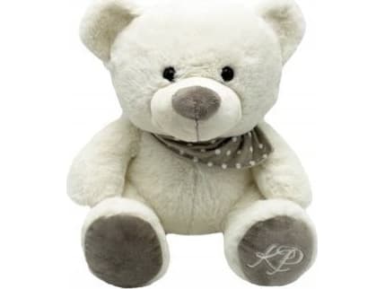 Tulilo Mascot perleskogsamling 35 cm