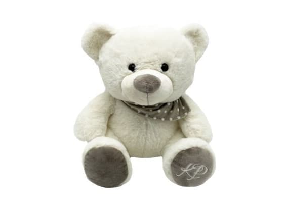 Tulilo Mascot perleskogsamling 35 cm