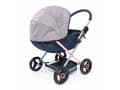 Miniatyrbilde 4 av 5: BAYER COSY 12727AA dukkevogn