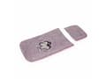 Miniatyrbilde 5 av 5: BAYER COSY 12727AA dukkevogn