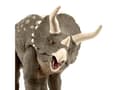 Miniatyrbilde 3 av 5: Jurassic World HABITATETS BESKYTTER TRICERATOPS