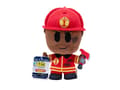 Pikkukuva 3 / 5: DEVSeries Collector Plush 20 cm Asst.