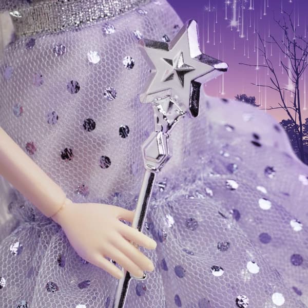 Barbie Signatur HBY16 Dukke (24798450)