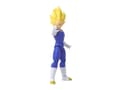 Miniatyrbilde 2 av 5: DRAGON BALL DRAGON STARS MAJIN VEGETA