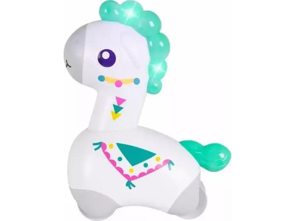 PLAYGRO soittolelu Lama, 4088174, 4088174