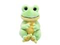 Miniatyrbild 1 av 2: Teteor Ty Groda Snapper 15 cm