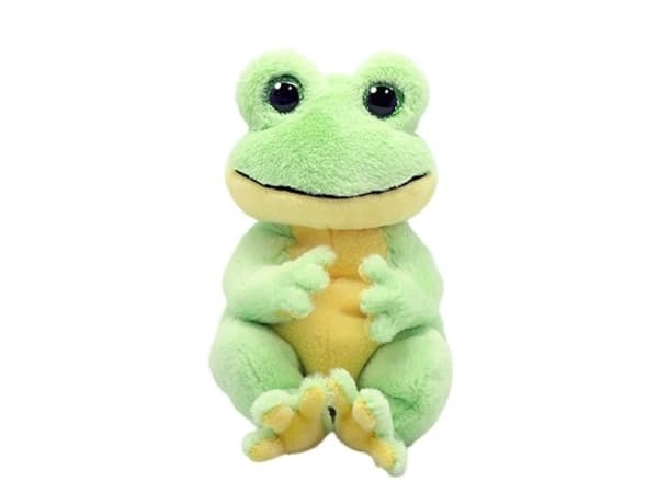 Teteor Ty Groda Snapper 15 cm