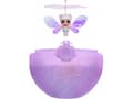 Pikkukuva 2 / 3: MGA LOL Surprise Magic Wishies Flying Tot Lilac Wings