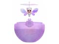 Pikkukuva 1 / 3: MGA LOL Surprise Magic Wishies Flying Tot Lilac Wings
