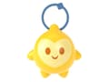 Pikkukuva 3 / 5: Figurka WISH Disney Wish Mini Surprise Character Asst.