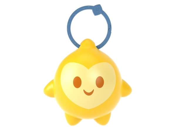 Figurka WISH Disney Wish Mini Surprise Character Asst.