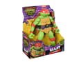 Pikkukuva 4 / 5: Turtles Mutant Mayhem Giant Movie 30cm Figur Asst.