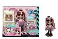 Pikkukuva 1 / 3: L.O.L. Surprise! Tweens Surprise Swap Fashion Doll- Bronze-2-Blonde Billie, Muotinukke, Naaras, 4 vuosi/vuosia, Poika/tyttö, Monivärinen
