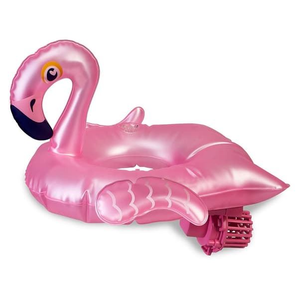 Famosa ¡hora De Nadar! Docka Nenuco Rosa