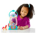Miniatyrbild 7 av 8: My Little Pony Una Nueva Generación Sunny Starscout Farol Mágico Durchsichtig