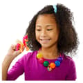Miniatyrbild 8 av 8: My Little Pony Una Nueva Generación Sunny Starscout Farol Mágico Durchsichtig
