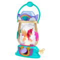 Miniatyrbild 1 av 8: My Little Pony Una Nueva Generación Sunny Starscout Farol Mágico Durchsichtig