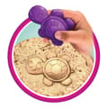 Miniatyrbild 5 av 10: Super Cute Mission Beach Doll Sofi Rosa