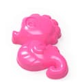 Miniatyrbild 8 av 10: Super Cute Mission Beach Doll Sofi Rosa