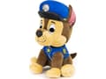 Miniatyrbild 2 av 3: GUND GPW PawPatrol Chase 9" GML, Leksaksdjur, 1 År