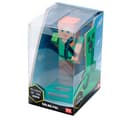 Miniatyrbilde 5 av 5: Minecraft Alex Solar doll