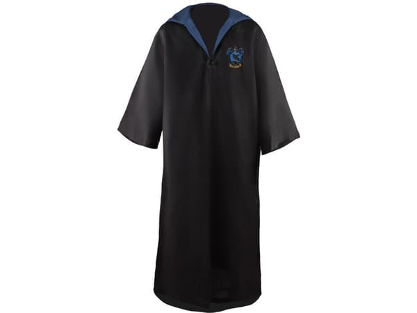 Ravenclaw cap med truser