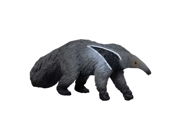 Mojo Giant Anteater