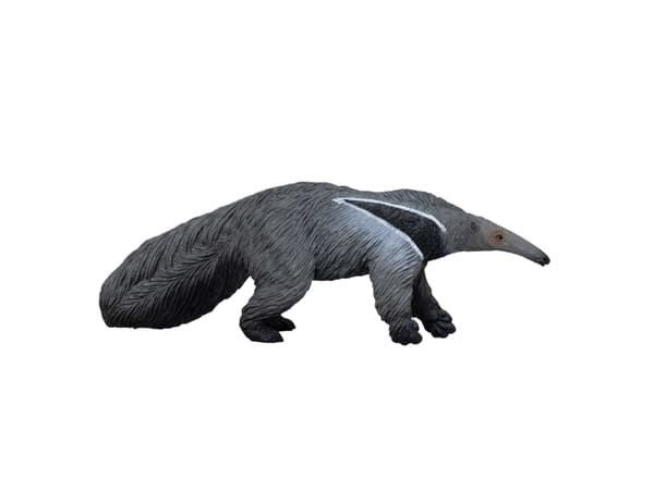 Mojo Giant Anteater