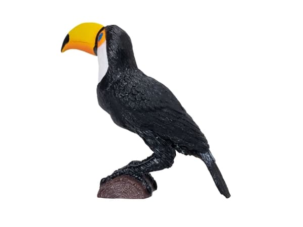 Mojo-tukaani