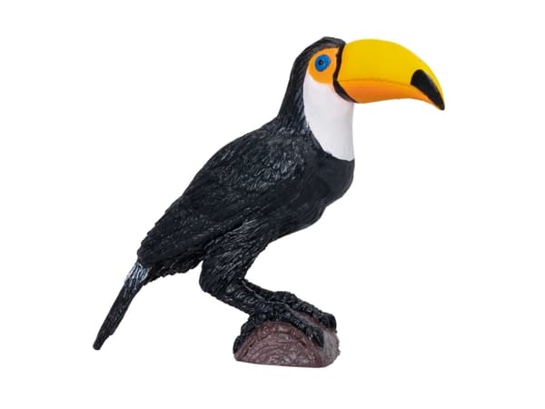 Mojo-tukaani