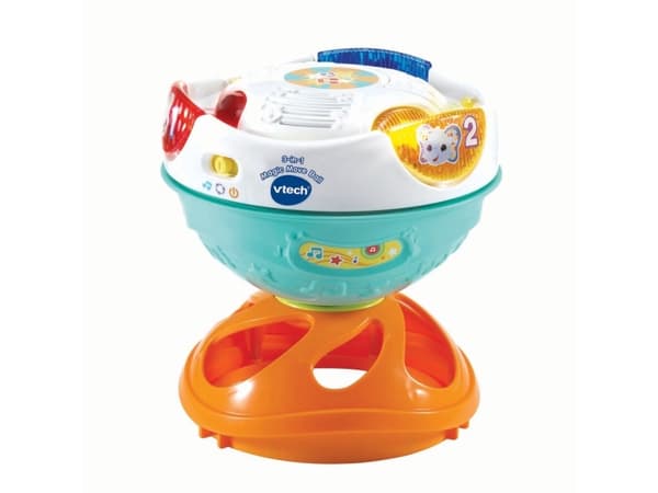 Vtech 3-In-1 Magic Move Ball SE