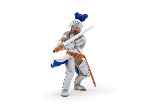 Papo 39818, Fantasy World, Flerfarget