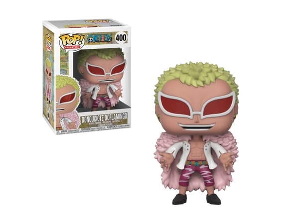 FUNKO 32718, 110 g