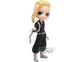 Miniatyrbilde 3 av 3: Figurka BP Q POSKET - TOKYO REVENGERS - KEN RYUGUJI