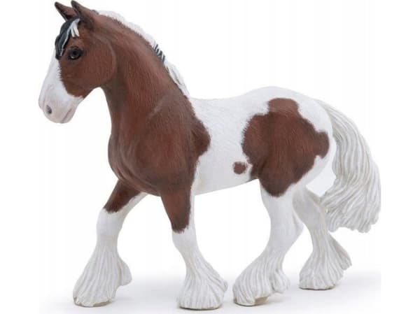 Papo Mare Tinker figurin