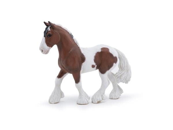 Papo Mare Tinker figurin
