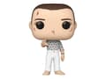 Miniatyrbild 3 av 5: Funko POP VINYL TV ST S4 Finale Eleven