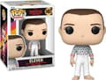 Miniatyrbild 5 av 5: Funko POP VINYL TV ST S4 Finale Eleven
