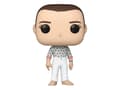 Miniatyrbild 1 av 5: Funko POP VINYL TV ST S4 Finale Eleven