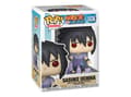 Miniatyrbild 2 av 5: FUNKO POP! Animation 72072, Samlarfigur, Anime och Manga