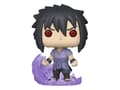 Miniatyrbild 1 av 5: FUNKO POP! Animation 72072, Samlarfigur, Anime och Manga