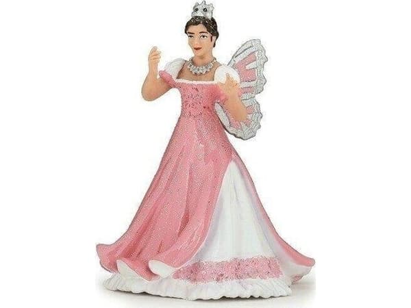 Papo 39134, Samlefigur, Film og TV-serier, 620 g