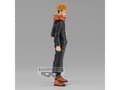 Miniatyrbild 5 av 5: BP JUJUTSU KAISEN JNK - YI&amp;M - YUJI ITADORI