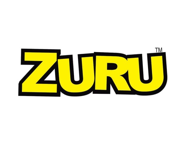 Zuru Action Figur Dinosaur Raptor Interactive Figur