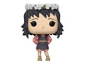 Miniatyrbild 1 av 2: FUNKO POP! Animation 72132, Samleobjekt, Anime & Manga