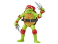 Miniatyrbild 4 av 5: Mutant TMNT figūrėlė Raphael, 83284