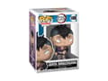 Miniatyrbild 2 av 2: FUNKO POP! 72609, Samlarobjekt, Anime &amp; Manga