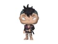 Miniatyrbild 1 av 2: FUNKO POP! 72609, Samlarobjekt, Anime &amp; Manga